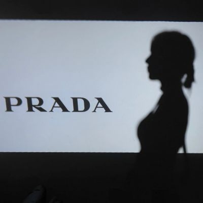 好奇怪 你跟谁都爱得轰轰烈烈 唯独跟我不合适＃从前苏(图2)