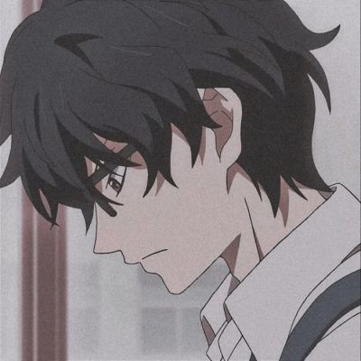 爱一个不把你当回事的人叫做自降身价.(图3)