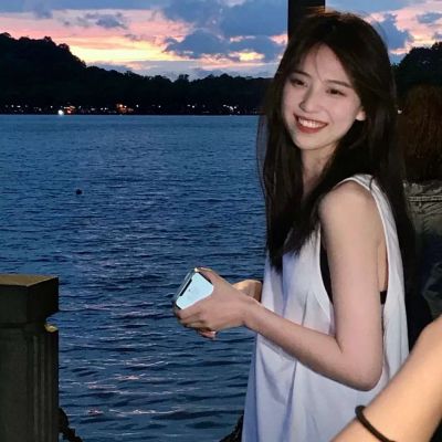 星星应该哈哈大笑，反正宇宙是个偏僻的地方。(图3)