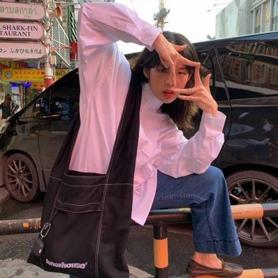 の：酷一点 优秀一点 与世无争一点(图4)