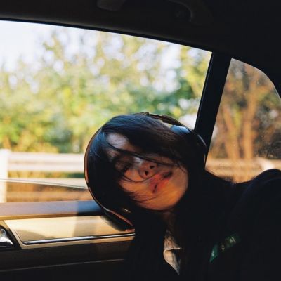 Share｜回不去的日子总有它的道理(图12)