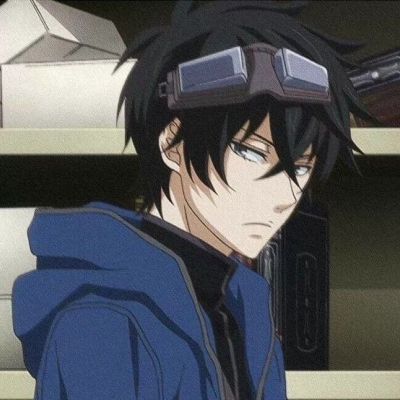 “这世上总有猝不及防的再见和毫不留情的散场”(图6)