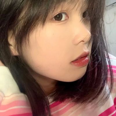 意境气质魅力真人女头集｜与长风赴梦(图10)