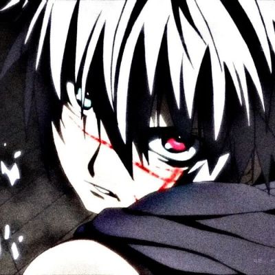 散伙是人生常态 我们又不是什么例外(图4)