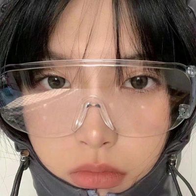 の：酷一点 优秀一点 与世无争一点