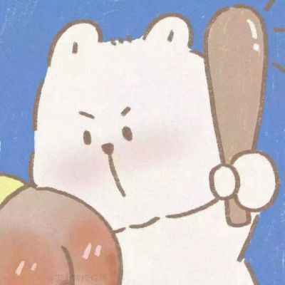 我要你在这寡淡的世上，深情地活(图4)