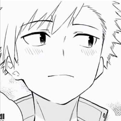 季节轮换，很多人都把很多人给忘了(图2)