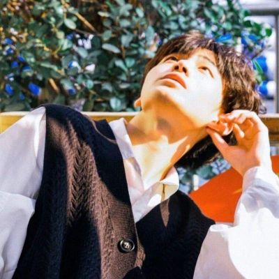 剑未佩妥，出门已是江湖：千帆过尽，归来仍是少年(图7)