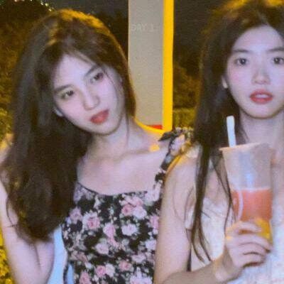 偏复古系列/人总是在执着那第一眼的心动(图6)