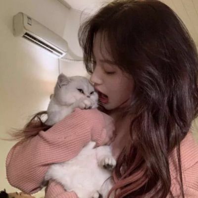 彼方尚有荣光在/女头(图8)