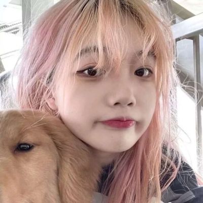 喜欢这种东西，就算捂住了嘴，也会从眼睛里跑出来。(图3)