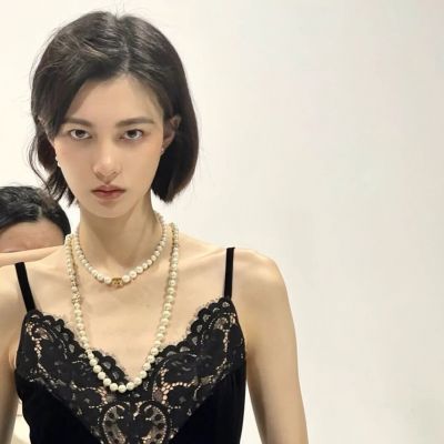 Share｜回不去的日子总有它的道理(图2)