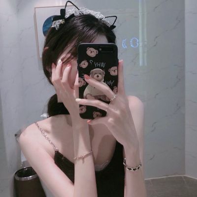 想把心做的像迷宫，就是为了让你进得来出不去(图14)