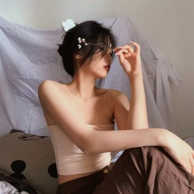 Share｜回不去的日子总有它的道理(图7)