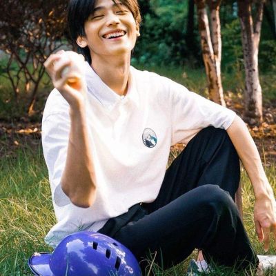 剑未佩妥，出门已是江湖：千帆过尽，归来仍是少年(图8)