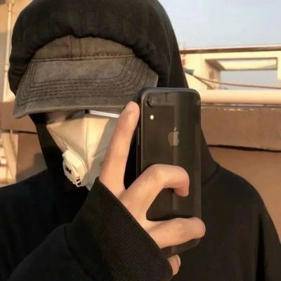 别想太多 谁陪在你身边你就好好爱谁(图3)