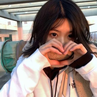 Share｜普通小孩也要学会热爱生活(图7)