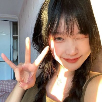 Share｜普通小孩也要学会热爱生活(图4)