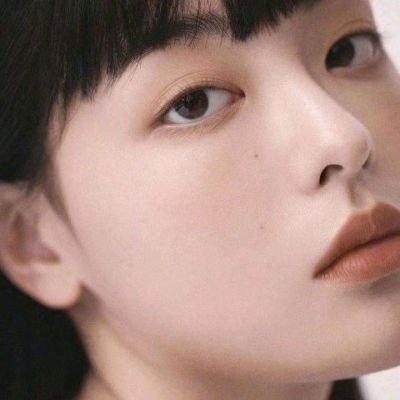 你的傻笑是我灿烂的阳光(图6)