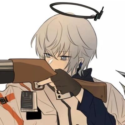 收到做到的人，真的很温柔，能让人心动很久很久(图9)