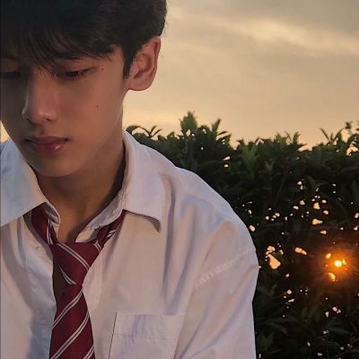 剑未佩妥，出门已是江湖：千帆过尽，归来仍是少年(图6)