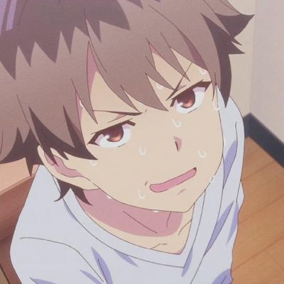 “这世上总有猝不及防的再见和毫不留情的散场”(图11)