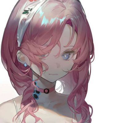 你把快乐还给我，我把你还给人海(图9)