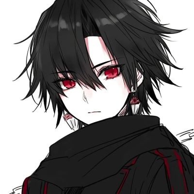 散伙是人生常态 我们又不是什么例外(图8)