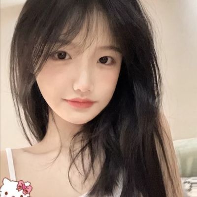 齐欢:向着我的心启航。(图6)