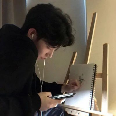 别回味细节别假设可能(图10)