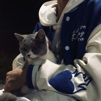 和喜欢的人错过是一种什么体验(图9)