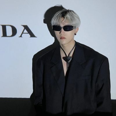 好奇怪 你跟谁都爱得轰轰烈烈 唯独跟我不合适＃从前苏(图4)