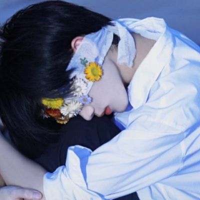 拿图点赞，喜欢关注❤️(图1)