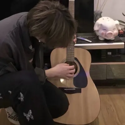 别想太多 谁陪在你身边你就好好爱谁(图4)