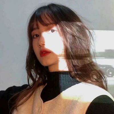 Share｜有幸被爱的话  晚一点没关系(图2)