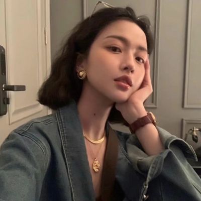 の：要平安健康也要肆意潇洒(图5)