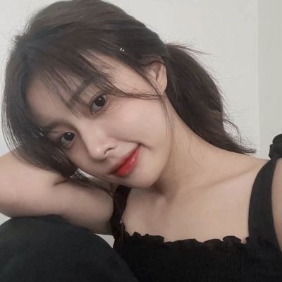 Share｜有幸被爱的话  晚一点没关系(图6)