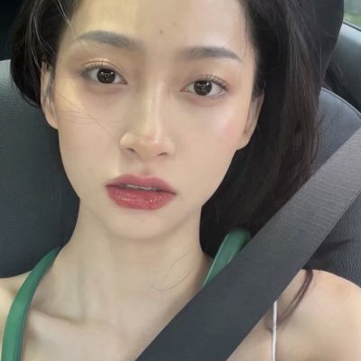 Share｜普通小孩也要学会热爱生活(图5)