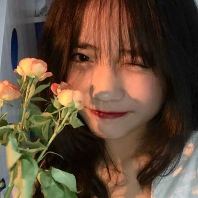 我已经恨的牙痒痒了看到你幸福还是决定放你一马(图5)