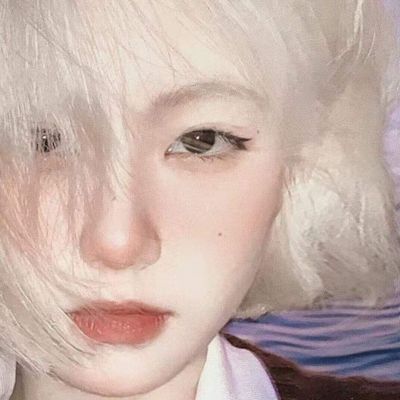 喜欢这种东西，就算捂住了嘴，也会从眼睛里跑出来。(图9)