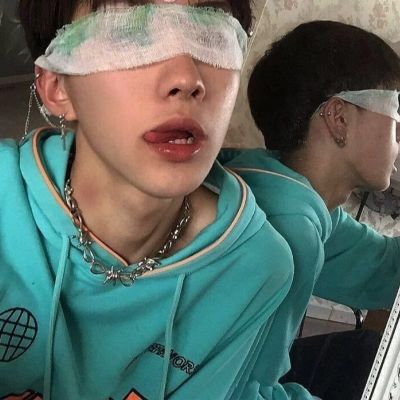 ins小清新文艺范男头穿过云层我试着努力向你奔跑(图13)