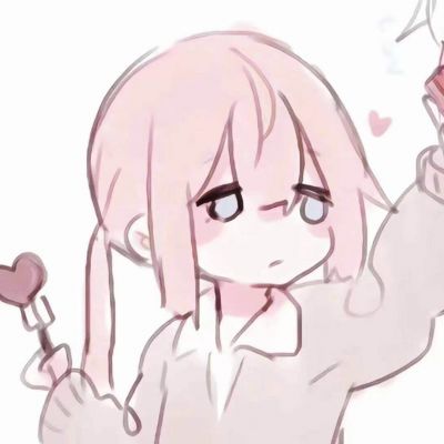 别灰心，普普通通的你也值得被万般宠溺(图1)