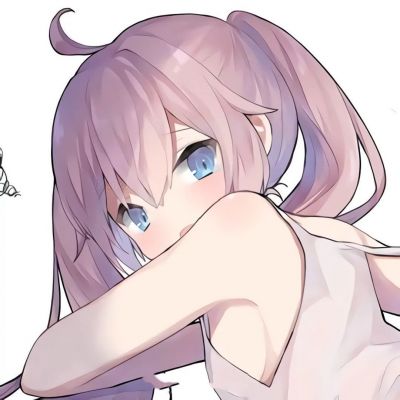 你把快乐还给我，我把你还给人海(图2)