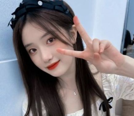 彰显气质的好听的女生签名 小清新很有范的女生短句签名(图1) 彰显气质的好听的女生签名 小清新很有范的女生短句签名