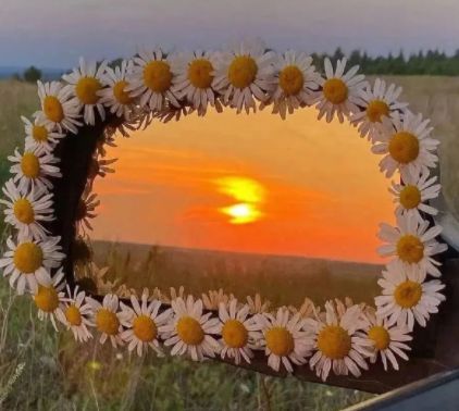 个性签名句子短句霸气十足 2021超级火的句句超拽的签名(图1) 个性签名句子短句霸气十足 2021超级火的句句超拽的签名