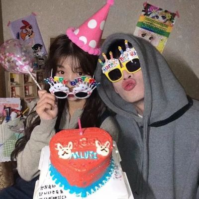 烟火向星辰，所愿皆成真(图6)