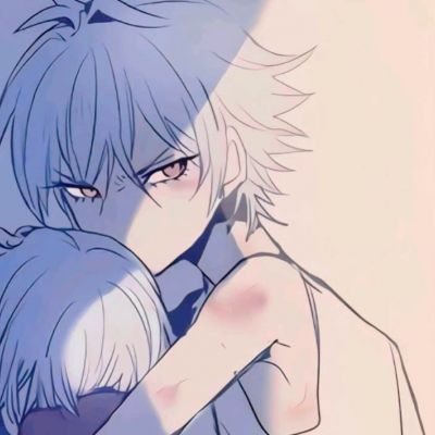 “爱意东升西落 浪漫至死不渝”(图8)