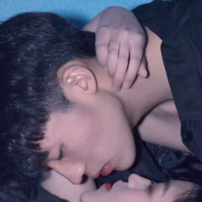 出现在别人的生命里，要像个礼物(图8)