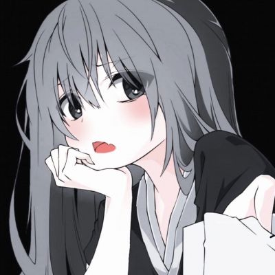 情头／能不能别离开(图1)