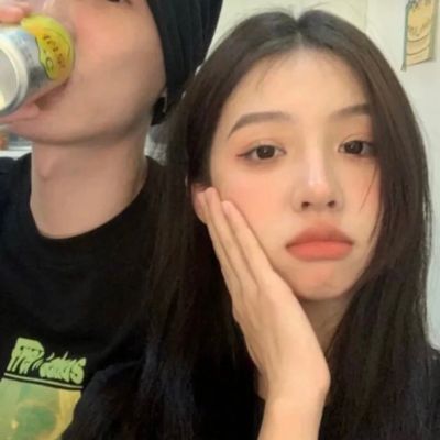 出现在别人的生命里，要像个礼物(图15)